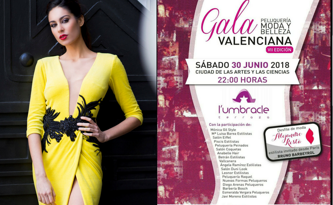 Valencia-Gala-Hairdressers-Fashion-Beauty